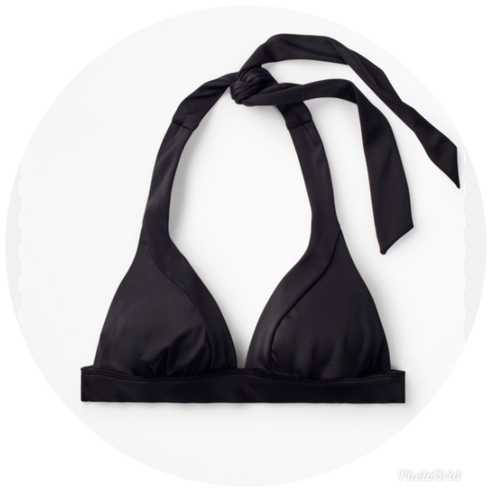BODEN Formentera Bikini Top